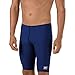 Produktbild Speedo Big Jungen Endurance + MASSIV Jammer Badeanzug, Jungen, 805013-412, Navy, YTH 26