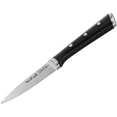 Tefal Ice Force &Ccedil;ok Ama&ccedil;lı Bı&ccedil;ak - 9 cm