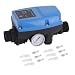 Produktbild Corneliaa-DE SKD-5 Electronic Automatic Water Pump Pressure Control Switch with Gauge