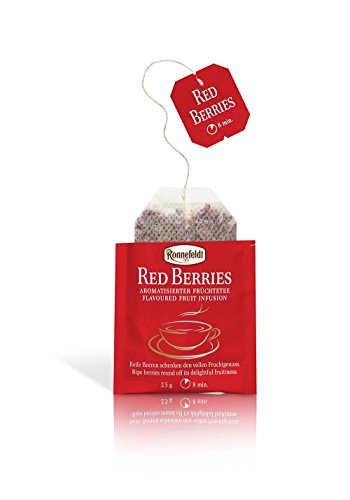 Ronnefeldt-Teavelope-Red-Berries