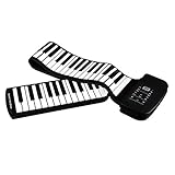 Grabación de la función y reproducción OPP. Solo adecuado y adaptado para acordes apply Kit de batería.