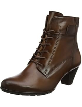 Gabor Damen Basic Stiefel