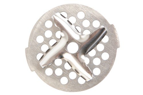 Moulinex a09b01 Messer + Gitter Zerkleinerer