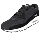 Air-Max-Fersenelement - bietet Dämpfung im Fersenbereich