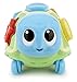 Little Tikes Ocean Explorer Crawl 'n Pop! Turtle