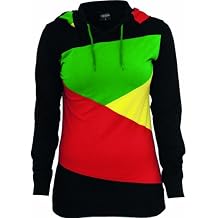 وعاء كرة سلة تعلم sudadera adidas rasta tricolor - orlandoprimrosevillas.com