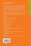Image de Netzwerk- und Datensicherheit: Eine praktische Einführung