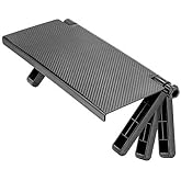 Powermaster PM-2857 Tv Monit&ouml;r &Uuml;st&uuml; Stand