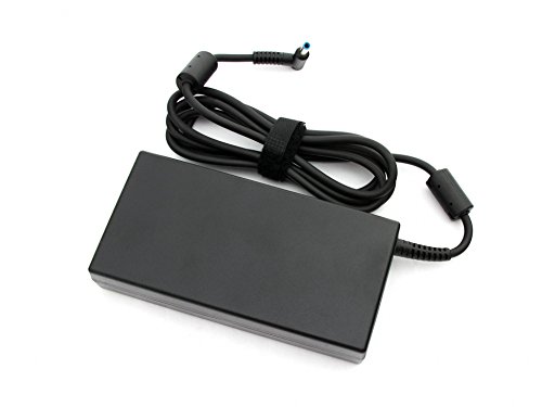 HP HSTNN-LA25 Netzteil 120 Watt original - 2