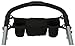 Malloom® Baby Stroller Organizer Baby Carriage Pram Buggy Cart Bottle Bags