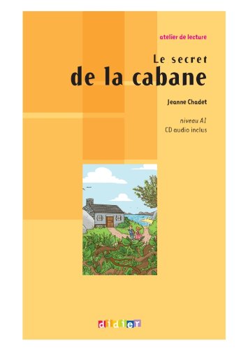 <a href="/node/23169">Le secret de la cabane</a>