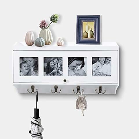 Suchergebnis auf Amazon.de für: medizinschrank holz: Küche, Haushalt