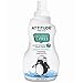 ATTITUDE, Little Ones, Laundry Detergent, Pear Nectar, 35 Loads, 35.5 fl oz (1.05 L)