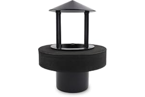 FROTOX Distributore di nebbia galleggiante generatori di umidificatori ad ultrasuoni nebulizzatori Fontana d'acqua Produttore di nebbia Per Mini Pool Stagni Acquari Umidificatore Accessori Elettrodomestici