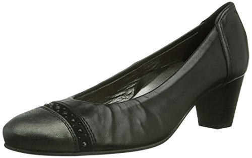 « Click to Enlarge and to go to Amazon »