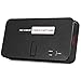 Price comparison product image EZCAP284 HD 1080P Capture HDMI YPbPr Recorder Capture 1080P Resolution Game USB Drive for PS3 Game Console with Remote Control