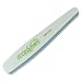 Harmony Gelish Nail File Buffer - 100/180