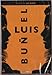Produktbild Luis Buñuel Collection 7dvds (Belle De Jour, La Mort En Ce Jardin, Le Fantome De La Liberte, La Voie Lactee, Journal D Une Femme De Chambre, Cet Obscur Objet Du Desir, Le Charme Discret De La Bourgeoisie) (Import Edition)