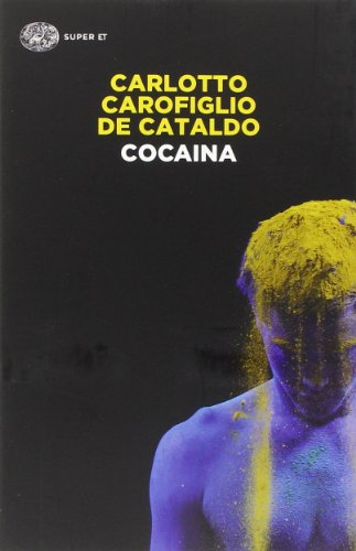 Cocaina Cocaina