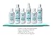 TotLogic 2 in 1 Body Wash & Shampoo - 8 oz, No Sulfates, No Phthalates (Original Scent)
