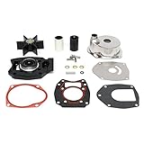 motor yamaha 150 hp venta chile Sustituye a 46-8M0113799, 46-43024A09, 46-43024A7, 46-43024A6, 46-43024A5, 46-43024A4, 46-43026T9