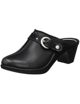 Romika Mokassetta 279 Damen Clogs