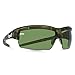 Produktbild gloryfy unbreakable eyewear Sonnenbrille G4 PRO olive shiny, grün