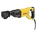 DEWALT DWE305PK-QS Scie sabre filaire - 1100W - Spéciale applications difficiles -...