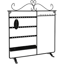 Suchergebnis auf Amazon.de für: schmuckaufbewahrung ketten wand