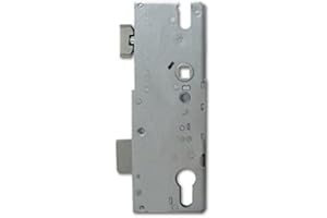 WINKHAUS Cobra Lever Operated Latch & Deadbolt Gearbox