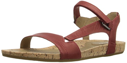 Teva Capri Universal W's Damen Sport- & Outdoor Sandalen