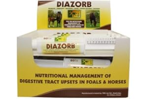 TRM Diazorb 60ml