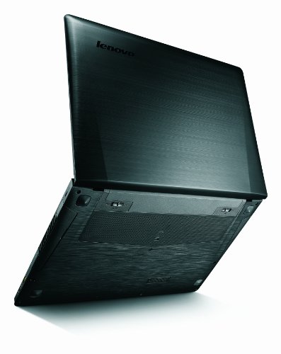 Lenovo Y510p 15 6-inch Laptop  Intel Core i7 4700MQ 2 4GHz Processor  16 GB RAM  1TB HDD  DVD-RW  LAN  WLAN  BT  Webcam  Nvidia Graphics  Windows 8 Ho