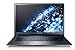 Produktbild Samsung 900X4C-A08 38,1 cm (15 Zoll) Laptop (Intel Core i5 3317U, 1,7GHz, 8GB RAM, 256GB SSD, Intel HD 4000, Win 8) schwarz