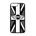 Produktbild Mini Cooper Hülle,Apple iPhone 7 Mini Cooper Handyhülle,BMW MINI Cooper Apple iPhone 7 Hülle