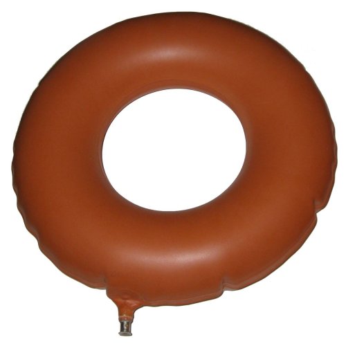 Qualitäts Sitzring mit regulierbarem Druck