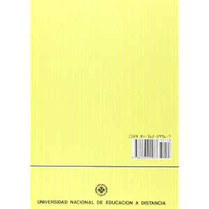 Manual de historia de las relaciones internacionales