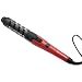 Remington CI6232 Curl Perfect Style Solutions Ceramic 1 1/4 Curling Iron RS.5240.00