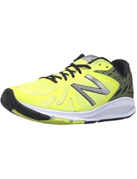 New Balance Herren Murgeyb-Vazee Urge Laufschuhe