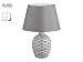 Produktbild 35 cm Tischleuchte Cage