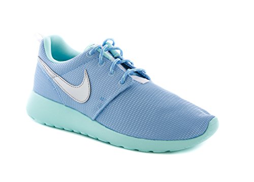 Nike Roshe Run (GS) Nike Girl Mod. 599729-405 Mis.36.5