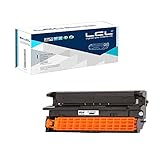 toner oki b430 Contenido:1 Tambor (Negro).Rendimiento de Páginas:25000 Páginas.Cada página de papel A4 a 5% de cobertura.
