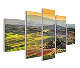 Wahnsinn! Über 10.000 Bilder in 8 verschienden Formaten! Geben Sie einfach 