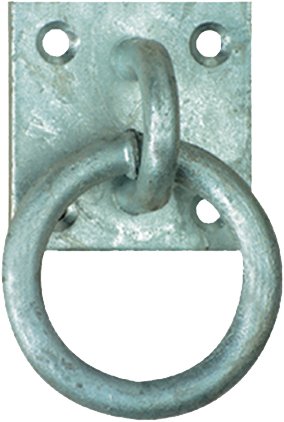 Preisvergleich Produktbild E722625 Krippenring zum Aufschrauben