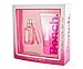 Bench 24 Hour Life Ladies Shower Gel Gift Set 20/ 75 ml