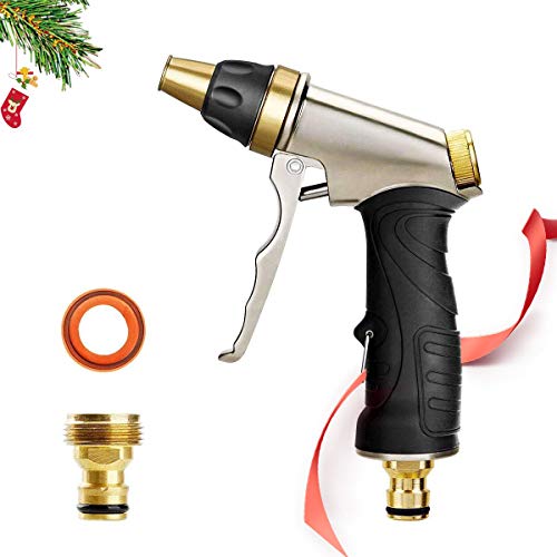 Meowmee - Pulvérisateur de Jardin