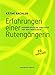 Erfahrungen einer Rutengängerin: Geobiologische Einflüsse auf den Menschen by 