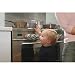 Stork Child Care Stove Top Guard