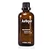 Jurlique Rose Body Oil 100ml