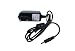 Produktbild EXSYS EX ex-6992 Innen Schwarz Adapter-Leistung & Wechselrichter – Adapter DE PUISSANCE & Wechselrichter (100 – 240, 50/60, 12 V, 1 A, Innen, ex-6600e, 6605E, 6601E, 6603, 6701)
